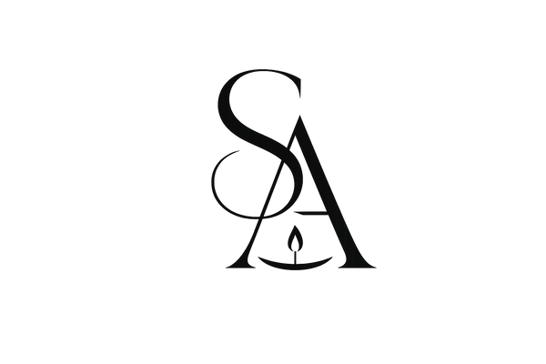 Sweet Aroma Candle Company